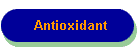 Antioxidant