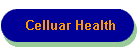 Celluar Health
