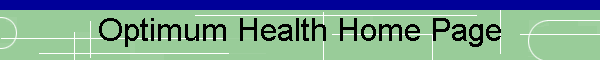 Optimum Health Home Page
