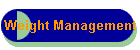 Weight Management