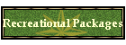 Recreational Packages
