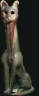 thm_cat.gif