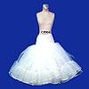Item #crcp004, Rental $20.00