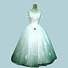Item #G91, $356.00