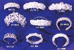 Item #gc-24=$23.00, Item #cy-9911=$18.00,
Item #cy-9908=$21.00, Item #cy-9905=$34.00, Item #cy-9907=$12.00, Item #cy-9912=$15.00, Item #gc-023=$12.00,
Item #gc-025=$12.00, Item #cy-9909=$8.00
