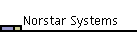 Norstar Systems