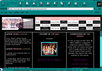 CLICK HERE FOR THE ACTUAL PAGE