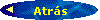 Atrs
