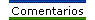 Comentarios