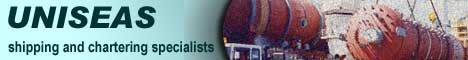  Uniseas banner 468x60 