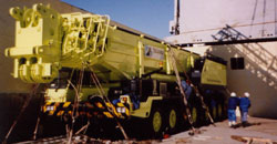  example 