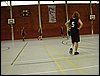 Holger Leweke gegen Biggesee II