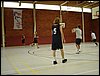 Holger Leweke gegen Biggesee II