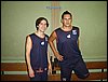 Christian Voigtlnder, Janni Tsiatsios