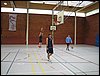 Stefan Thielen, Frank Stier, Hannes Tonak