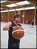 Frank Stier: fast beeindruckend