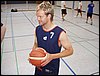 Tobias Hecker