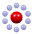 atomrojo.gif (4329 bytes)