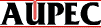 aupec101x28.gif (1743 bytes)