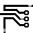 circuit.gif (4145 bytes)