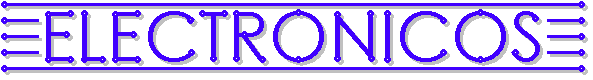 electronicos3.gif (2917 bytes)