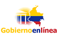 Informacion y Servicios del Estado Colombiano (3511 bytes)