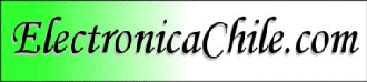 Electronica Chile(15345 bytes)