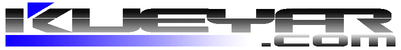 logokueyar.gif (10946 bytes)