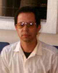 manuel01.JPG (3810 bytes)