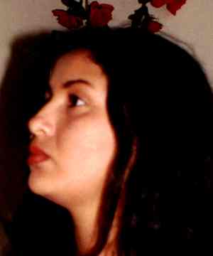 mariae01.JPG (5090 bytes)