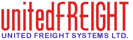 United Freight Systems Ltd.