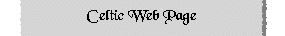 Celtic Web Page