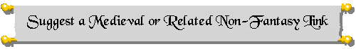 Suggest a Medieval or Related Non-Fantasy Link