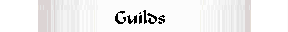 Guilds