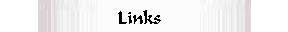 Links