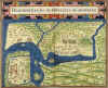 Bombay_2005.jpg (111892 bytes)