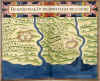 Dahanu_2005.jpg (107278 bytes)