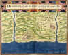 Mahim_2005.jpg (102950 bytes)