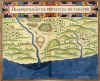Tarapor_2005.jpg (101292 bytes)