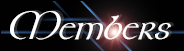Members