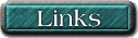 Great Links!