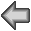 Previous Image