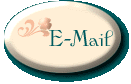 E-mail me!