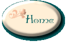 Back to the "rooms" page