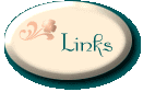 Surf some other links!