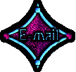 E-mail me here!