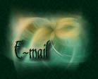 Send me some mail
