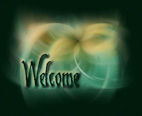 Welcome to The Virtual Post Stop!