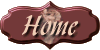 /user/19home.gif