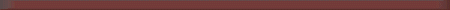 /user/19line.gif